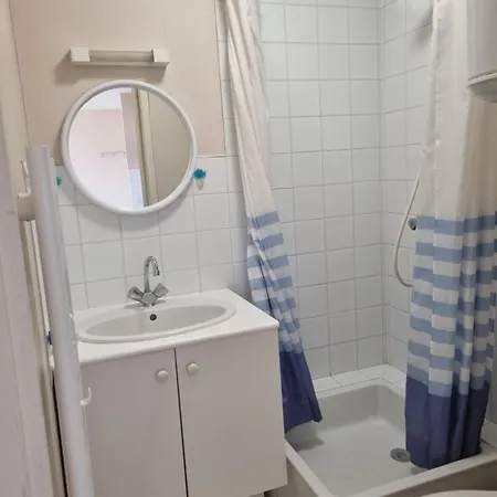 , T2 , 50 M De La Apartamento